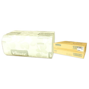 NlbNX XRbgtH[h nh^I 120 × 25 y{NVA Ɩp 140TCYzy36101z