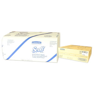 XRbg XRbgtH[h nh^I 175 × 25 y{NVA Ɩp 140TCYzy36161z