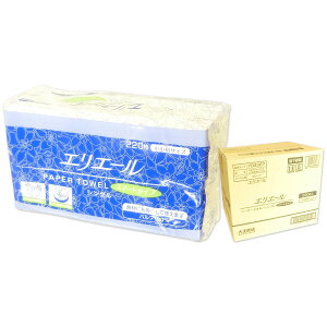 GG[ y[p[^I X}[g^Cv VO TCY 220 × 60pbN y剤 Ɩp 140TCYzy703367z