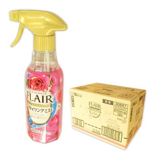 tA tOX ̃X^CO~Xg t[XEB[g̍ { 270ml × 12{ yԉ kao 80TCYzy30687 kzhz