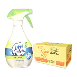 t@u[Y Β { 370ml × 12{ yP&G 䂤80TCY 100TCYzy80688972 kzhz