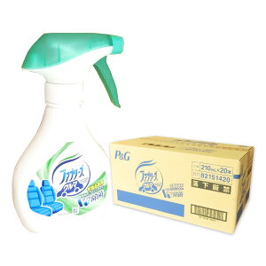 N}pt@u[Y 210ml ×20{ yP&G 䂤80TCY 100TCYzy82244898 kzhz