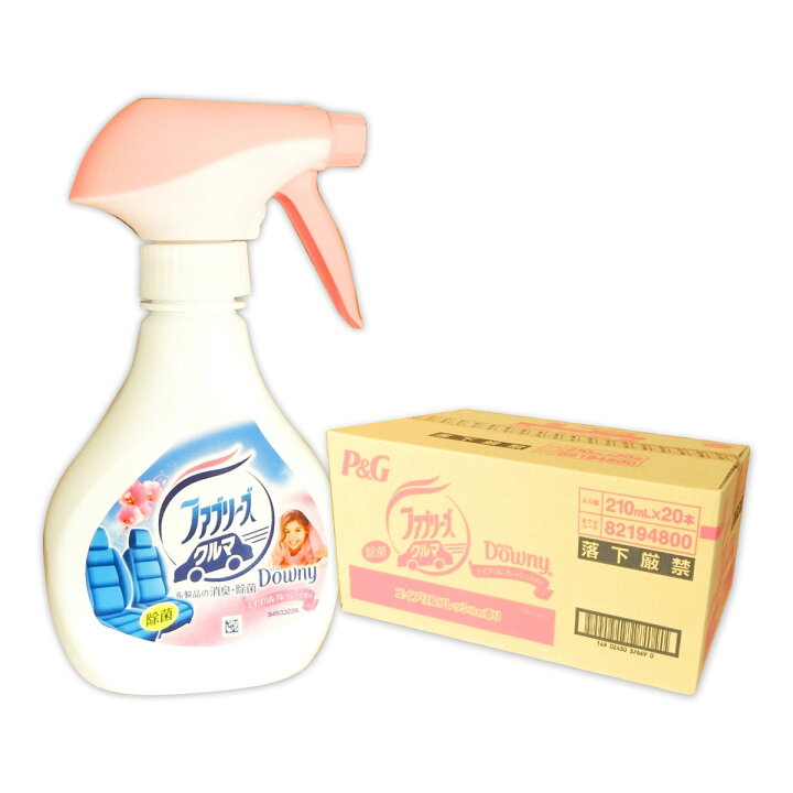 楽天市場 クルマ用ファブリーズ ダウニー エイプリルフレッシュの香り 210ml 本 P G Kzh エコ肥料店 楽天市場 クルマ用ファブリーズ ダウニー エイプリルフレッシュの香り 210ml 本 P G Kzh エコ肥料店