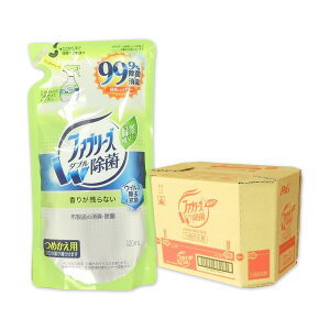 t@u[Y Β ߂p 320ml × 24pbN yP&G 100TCYzy82320588 kzhz