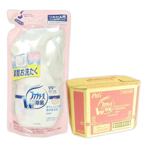 t@u[Y Y ߂p 320ml × 24pbN yP&G 100TCYzy82301210 kzhz