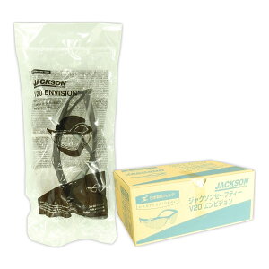 WN\Z[teB[ V20 GrW × 12{ y{NVA Ɩp 60TCYzy67620z