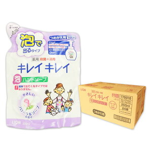 LCLC Anh\[v t[\[v̍ ߂p 200ml × 24pbN yCI LION 䂤80TCY 100TCYzy176916z