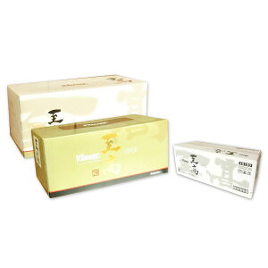 NlbNX eBV[  3d 160g × 10 y{NVA 䂤120TCY 140TCYzy40190z