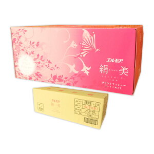 GA  vgeBV[ p[eB[sN 200g × 10 yJ~ 䂤120TCY 140TCYzy422091z