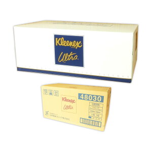 NlbNX eBV[ Eg 140g × 10 y{NVA 䂤120TCY 140TCYzy48030z