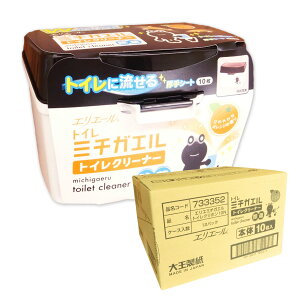 GG[ gC~`KG gCN[i[ IW̍ { 12i10×12jy剤 100TCYzy21000579 kzhz