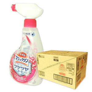 gC}WbN LEXv[ ccR[gvX GKg[Y̍ nfBXv[ 380ml × 12{ yԉ kao 䂤80TCY 100TCYzy33421z