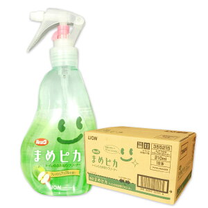 bN ܂߃sJ gĈӂN[i[ 210ml × 18{ yCI LION 䂤80TCY 100TCYzy355215z