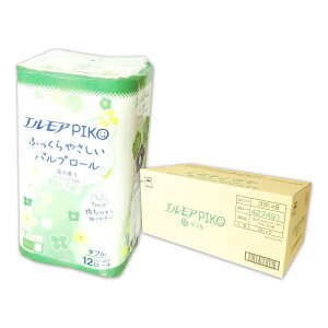 GA PIKO gCbgy[p[ Ԃ̍ 25m _u 96[i12[×8pbNjyJ~ 160TCYzy427631 kzhz