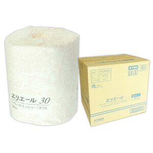 GG[ gCbgeBV[ _u 30m  × 80[ y剤 Ɩp 160TCYzy723084z