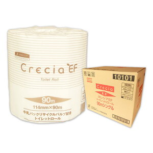 NVA EF gCbg[ 90m VO  × 80[ y{NVA Ɩpzy10102 kzhz