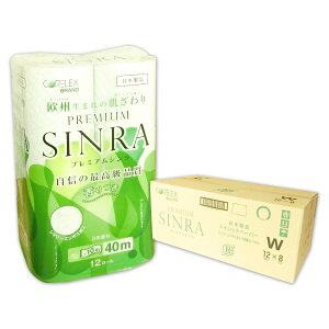 v~AV 40m _u 96[i12[×8pbNjyRAbNX CORELEX Mh 160TCYz