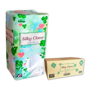 VL[N[o[ O[ 25m _u 96[i12[×8pbNjyt 160TCYz