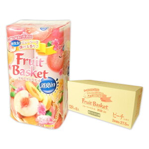 t[coXPbg Lin gCbgy[p[ s[`̍ 27.5m _u 96[i12[×8pbNjyەx 160TCYzy02558z