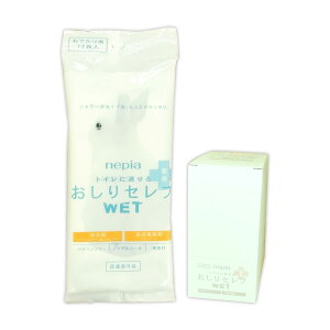 lsA Zu WET p łp 12 × 20pbN yqlsA nepia 60TCYzy83127 kzh ×2z