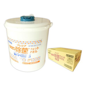 NVA W{ ۃEFbg^I { 250 × 6 y{NVA Ɩp 140TCYzy64130z