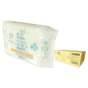 lsA Zu WET p lւp 60 × 32pbN yqlsA nepia 100TCYzy83420 kzhz