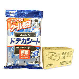 GG[ hfJV[g X[p[N[ VgX̍ 10 × 24pbN y剤 80TCYzy733591z