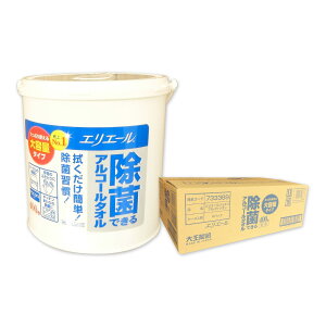 GG[ ۂłAR[^I e { 400 × 6 y剤 140TCYzy833017 kzhz