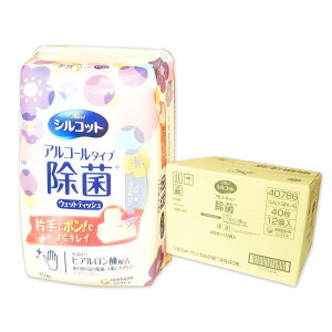 VRbg ۃEFbgeBbV AR[^Cv qA_z { 40 × 12 yjE`[ unicharm 80TCYzy43463 kzhz