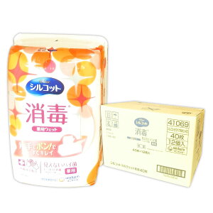 VRbg  EFbgeBbV { 40 × 12 yjE`[ unicharm 80TCYzy43654 kzhz