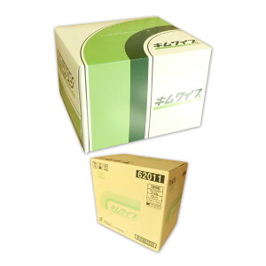 LCv S-200 Cp[ 200 × 72 y{NVA Ɩp 160TCYzy62011z