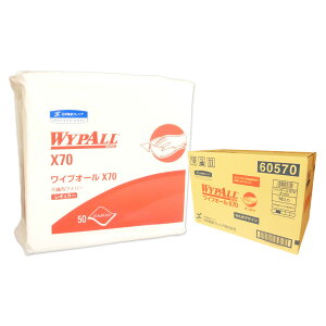 CvI[ x70 4܂ × 18pbN y{NVA Ɩp 140TCYzy60570z