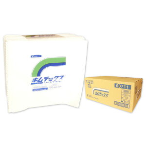 LebNX ^I^Cv zCg 50×12 y{NVA Ɩp 䂤120 TCY 140TCYzy60711z