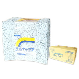 LebNX ^I^Cv u[ 50 × 12 y{NVA Ɩp 䂤120TCY 140TCYzy60731z