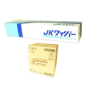 JKCp[ 100-S 100 × 18 y{NVA Ɩp 160TCYzy62311z