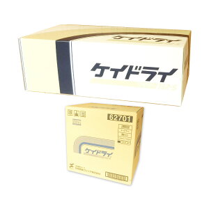 PChC Cp[ 132-S 3d 132 × 36 y{NVA Ɩp 160TCYzy62701z