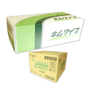 LCv M-150 Cp[ 150 × 36 y{NVA Ɩp 160TCYzy62030z