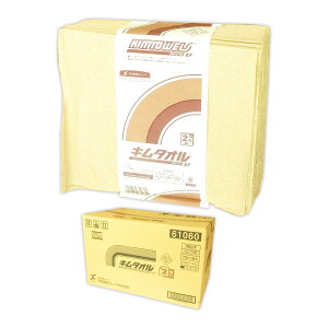 L^IEF 4܂ 2vC 70 × 32 y{NVA Ɩp 160TCYzy61060z