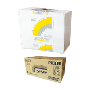 L^I zCg 4܂ 50×24 y{NVA Ɩp 140TCYzy61012 kzhz