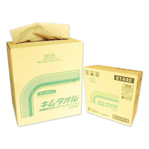 キムタオル スモールポップアップ シングル 150枚 × 8箱 【日本製紙クレシア 業務用 ゆう120 サイズ 佐川140サイズ】【61441 kzh】