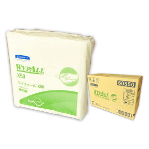 CvI[ x50 4܂ 50 × 18pbN y{NVA Ɩp 䂤120TCY 140TCYzy60550z