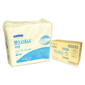 CvI[ x60 4܂ 50 × 18pbN y{NVA Ɩp 䂤120TCY 140TCYzy60560z