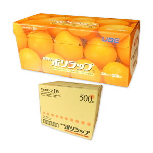 |bv 30cm × 500[g 6{ yFtB UBE Ɩp 䂤120TCY 140TCYz