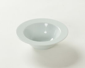 K'dep（ケデップ）白い器シリーズUFOBOWL（Sサイズ）【パスタ/白皿/ホワイト/パスタ皿/パーティー/おもてなし/ギフト/キッチン用品】