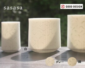 miyama（ミヤマ） sasasa 6oldglass【miyama 食器 miyama プレート キッチン用品 食器 洋食器 その他グラス 陶器】