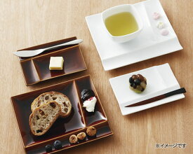 miyama（ミヤマ） isola（イゾラ） パレットS 4pcsセット 【miyama 食器 miyama プレート キッチン用品 食器 洋食器 小皿 陶磁器】