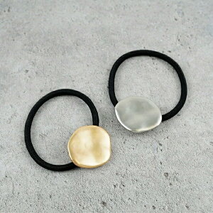 ^wAS wAS Vo[ ^ wAS |j[ wAANZT[  ܂Ƃߔ  lq Vv fB[X v[g ItBX bsh2110-ha10b[[֑Ή]