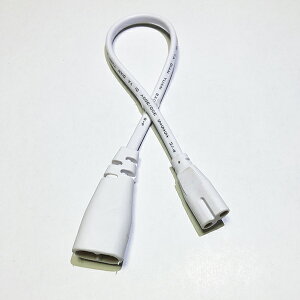 T5 ����̌^LED T5-120it-2P�p ���� �A���R�l�N�^ ���ݕ��i adapt-io2p