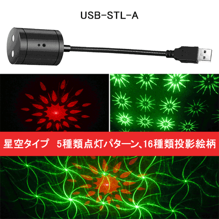 魅力的な価格 LUMINATY ルミナティー S4 LED プロジェクター i9tmg.com.br