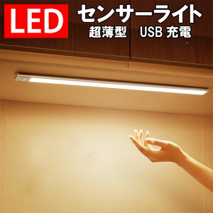  LEDZT[Cg 20cm`80cm ^CvI h 퓔 l  ^ USB[d LEDo[Cg zHsv tbgCg  N[[bgCg HWXD